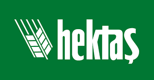 Hektas