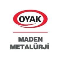 OYAK Maden