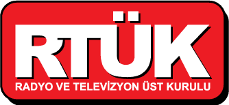 RTÜK
