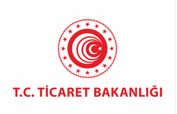 İstanbul Ticaret Odası